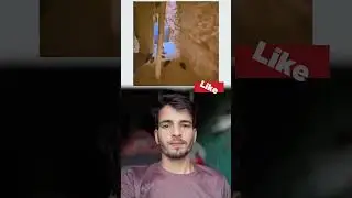 Watch full video Subhan Allah #shorts #viral #islamicstatus
