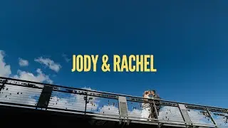 Rachel and Jody's micro wedding at Birmingham Register Office