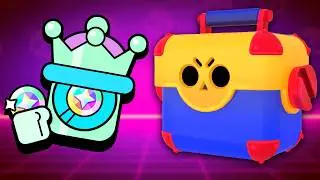 Is the Mega Box Event Even Good...?