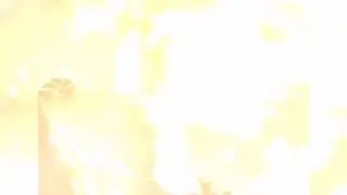 Arabic song _ Majrouh