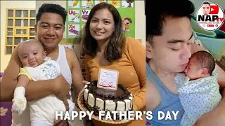 FATHER'S DAY SPECIAL || NAP TV