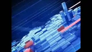 Переход 