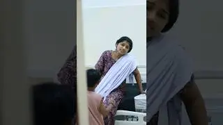 Tom&Jerry 🥰sangeethkumar 