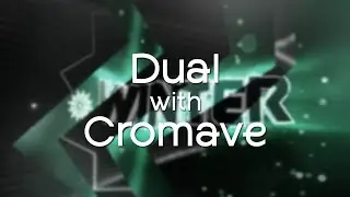 [PZP] Intro Template ft. Cromave (DL - 15 likes)