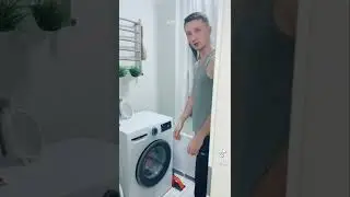 #ржача