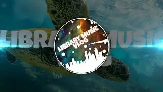 Rebirth - Peyruis (No Copyright Music)