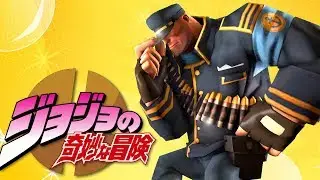 starboardcrusader.mp4