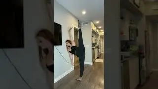 Practicing :) 