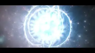 FIRST PROJECT WALKTHROUGH [OHMIE - MAGNETAR INTRO]