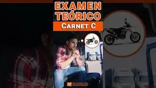 ¿Puedes conducir una moto de 125 con el permiso C+E? 