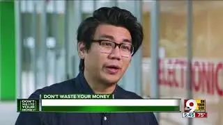 Wi-Fi routers vulnerable to hacking