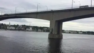Кострома