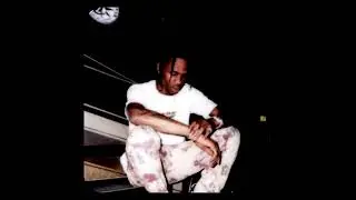 [FREE] TRAVIS SCOTT X RODEO TYPE BEAT 