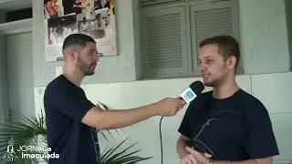 Jornal da Imaculada 13º edição