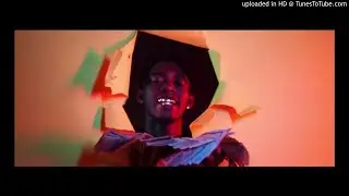 [FREE] 18LeakG x Jetsonmade Type Beat 