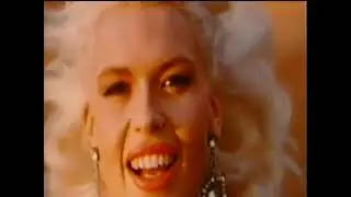 A BBC Documentary about Jayne Mansfield Diamonds to Dust Documentary