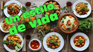 3AÑOS SIN CARNE: Mis lecciones aprendidas