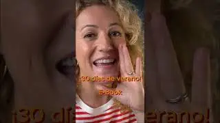 Haz más fotos este verano con tu cámara #shorts