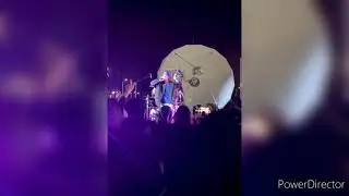 Ez Mil Live in Virginia #ezmil