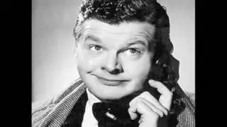 Top Benny Hill Songs