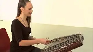 Maria Ma Terzett 