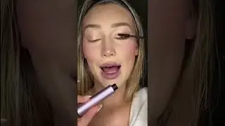 PART 3 GET READY WITH ME FOR A DAY IN LA 🔥💋💄