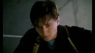 Саша Белый мстит за друзей edit #бригада #shorts