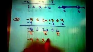 A3-6 Compound Inequalities.m4v