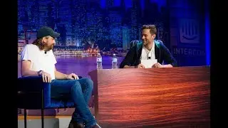 Tales of a Modern CEO with the CEOs of Atlassian & Trello
