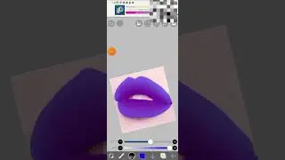 |☁тутор☁|