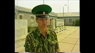 ДАГЕСТАН / СУЛАК