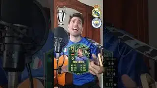 #realmadrid
