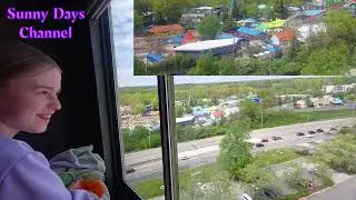 Hotels near Sesame Place | Plan vacation Sesame Place | about hotels near Sesame Place Philadelphia