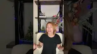 Организация МАЛЕНЬКИХ ПРОСТРАНСТВ