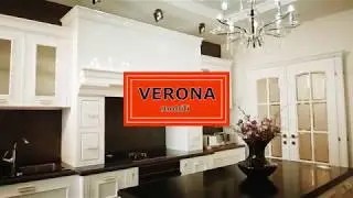 Verona Mobili Томск