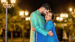 Dhiva + Dhivya Wedding Highlights | Prabhu's Candid Clicks | France