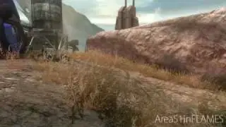 Shwooooop (Bungie Favorites)