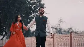 Akash & Richa Wedpro Photography - Best Wedding Photographer in Delhi & NCR #Akashgotrich