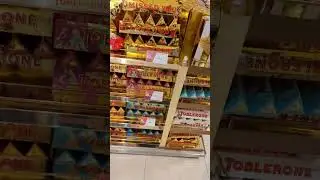 дюти фри турция #рек #рекомендации #турция #отдых