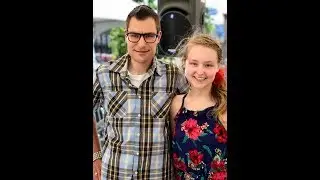 Entrevue MrPlouch21, 2018-Megan Jobin 12-