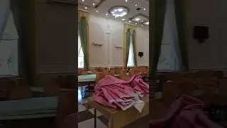 Своими руками.( Öz əllərimizlə) #youtube #tiktok #masalli #shotrs  06 08.2024.