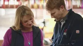 Smart meters for your business | EDF Energy