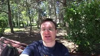 Собирайте вашу статистику!