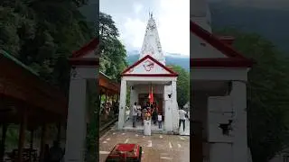 Subah subah le shiv ka nam 