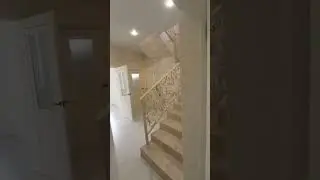 2-этажный дом, 145 м²