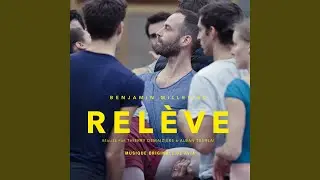 Relève