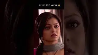 Doğruyu ve yanlışı bilecek yaştasın Madhu 