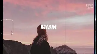 [Lyrics+Vietsub] Ali Gatie - MMM
