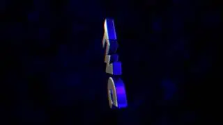 RBG Twitch Intro Template - www.twcintros.weebly.com