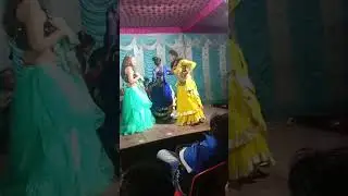 arkestra video up saidat ghazipur